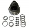 Obudowa mechanizmu różnicowego standardowa 5019855AA Jeep Grand Cherokee WJ 2000-2004